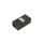 ExtraLink Zasilacz POE 24V 24W 1A - 496574 - zdjęcie 2